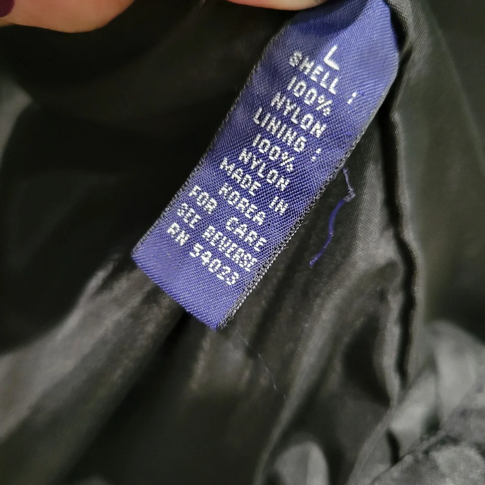 GAP Jacket - Picture 7 of 8
